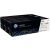 Toner Cartridge 131A farbig für Laserjet Pro 200, M251n, M251nw