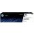 Toner Cartridge, schwarz, für Laser 107 / Laser MFP 135/137, für ca. 1.000 Seiten