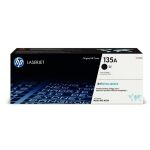 Toner Cartridge 135A, schwarz, für HP LaserJet M209,...