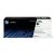 Toner Cartridge 135A, schwarz, für HP LaserJet M209, MFP M234, für ca. 1.100 Seiten