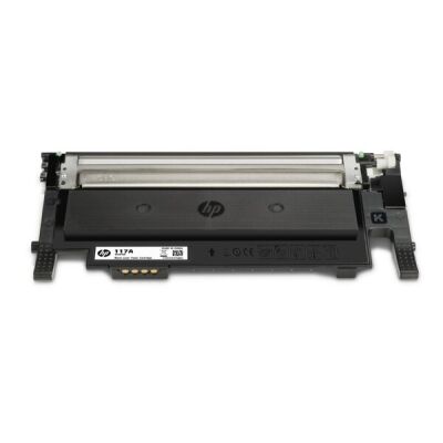 Toner Cartridge schwarz für Color Laser 150 / Color Laser MFP 178/179