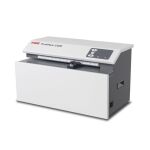 Verpackungspolstermaschine ProfiPack C400,...