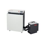 Verpackungspolstermaschine ProfiPack P425, mit...