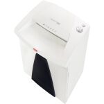 Aktenvernichter HSM SECURIO B26 3,9 mm Streifen...