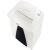 Aktenvernichter HSM SECURIO B26 3,9 mm Streifen Sicherheitsstufe 2
