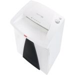 Aktenvernichter HSM SECURIO B26, 1,9x15 mm Partikel, 9-11...