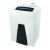Aktenvernichter HSM SECURIO P44i 1,9x15 mm Partikel, 25-27 Bl.
