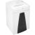 Aktenvernichter HSM SECURIO B35 0,78x11 mm Partikel, 9 Blatt
