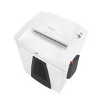 Aktenvernichter HSM SECURIO B35, 0,78x11 mm Partikel, mit...