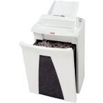 Aktenvernichter SECURIO AF150, Sicherheitsstufe 5,...