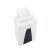 Aktenvernichter HSM SECURIO AF150 0,78x11 mm Partikel, 5 Blatt