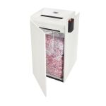 Aktenvernichter HSM Pure 740 max, 1,9x15 mm Partikel,...
