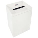 Aktenvernichter Pure 830, Partikel 4,5 x 30 mm, 33 - 35...