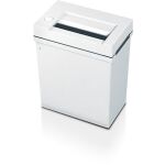 Aktenvernichter IDEAL 2245 CC 2x15mm Partikelschnitt....