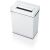 Aktenvernichter IDEAL 2245 CC 2x15mm Partikelschnitt. Sicherheitsstufe: