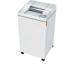 Aktenvernichter für 30-32 Blatt 926x495x470...