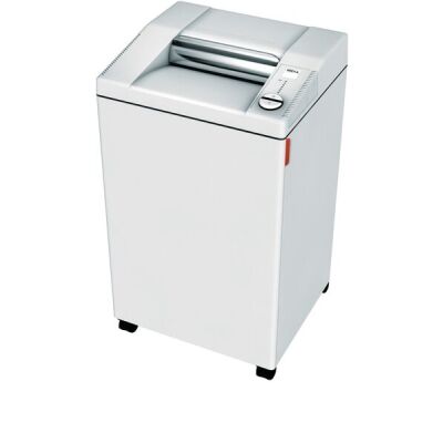 Aktenvernichter 3104 Streifen 26-28 Bl/70g 30-32 Bl/80g