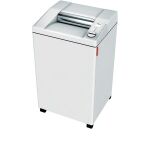 Aktenvernichter 3104 Streifen 26-28 Bl/70g 30-32 Bl/80g