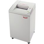 Aktenvernichter 3104 4x40 CC 25-27 Bl/70g 21-23 Bl/80g