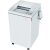 Aktenvernichter IDEAL 3105 SMC 0,8x5mm Partikelschnitt. Sicherheitsstufe:
