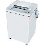Aktenvernichter IDEAL 4005 SMC 0,8x5mm Partikelschnitt....