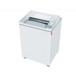 Aktenvernichter IDEAL 4005 MC 0,8x12mm Partikelschnitt....