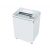 Aktenvernichter IDEAL 4005 MC 0,8x12mm Partikelschnitt. Sicherheitsstufe: