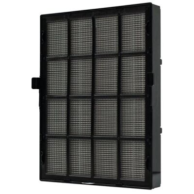 Filterkassette für Luftreiniger AP 45