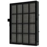 Filterkassette für Luftreiniger AP 45