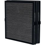 Filterset (HEPA- und Aktivkohlefilter) für AP25