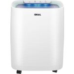 Luftreiniger AP 35 für Räume von 25 bis 45 qm,...