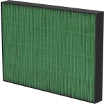 Verdunsterkassette für AP 35 H