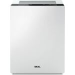 Luftreiniger AP 60 PRO f. Räume bis 60qm filtert...