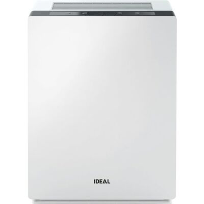 Filterkassette für Luftreiniger AP 60 PRO.