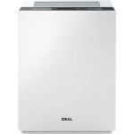 Filterkassette für Luftreiniger AP 60 PRO.