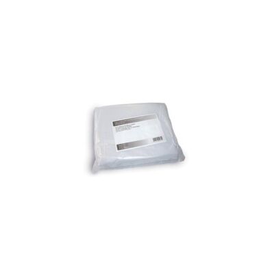 Plastiksack 2360, 2360-60, 2403, 2404 (50 Stück)