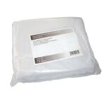 Plastiksack 5009 CC 7050 mit 1 Kammer (50 Stück)