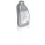 Aktenvernichter-Spezialöl 1000 ml für IDEAL 2445, 2604, 3104 + Öler, 4002, 3105, 4005, 4108, 5009, 0201 OMD.