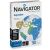Navigator Expression Kopierpapier, DIN A3, 90g/qm, weiß, Weißegrad: 169 CIE, Packung à 500 Blatt