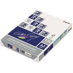 Color Copy glossy Kopierpapier, DIN A3, 135g/qm,...