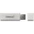 Speicherstick Ultra Line USB 3.2, silber, Kapazität 16 GB