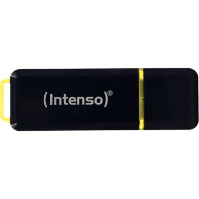 Speicherstick USB Drive USB 3.2, High Speed Line, 64 GB