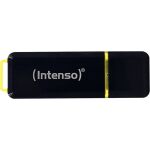 Speicherstick USB Drive USB 3.2, High Speed Line, 64 GB