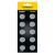 KnopfzelleEnergy Ultra CR2032 10er Blister