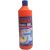 Drano Power Gel 1l Rohrreiniger