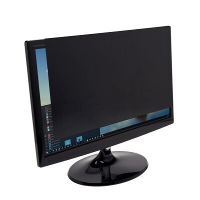 Magnetischer Blickschutzfilter MagPro für 23"-Monitor (16:9), beidseitig