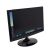 Magnetischer Blickschutzfilter MagPro für 24"-Monitor (16:10), beidseitig
