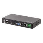 HDBT Transmitter Multishare 31 für HDMI,...