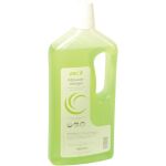 Zack Allzweckreiniger 1 Liter Frischreiniger Konzentrat...