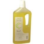 ZACK Handspülmittel Zitro